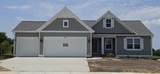 7931 Cresswell - Photo 1