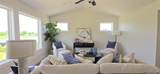 7931 Cresswell - Photo 10