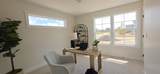 7931 Cresswell - Photo 11