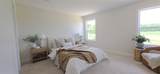 7931 Cresswell - Photo 12