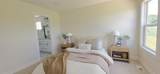 7931 Cresswell - Photo 13