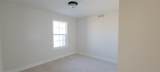 7931 Cresswell - Photo 14