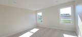 7931 Cresswell - Photo 15