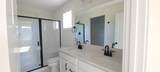 7931 Cresswell - Photo 16