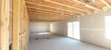 7931 Cresswell - Photo 17