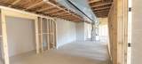 7931 Cresswell - Photo 18
