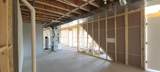 7931 Cresswell - Photo 19