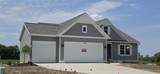 7931 Cresswell - Photo 2
