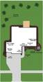 7931 Cresswell - Photo 20