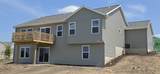 7931 Cresswell - Photo 22