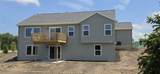7931 Cresswell - Photo 23