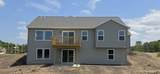 7931 Cresswell - Photo 24