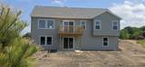 7931 Cresswell - Photo 25