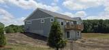7931 Cresswell - Photo 26
