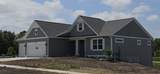 7931 Cresswell - Photo 3