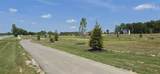 7931 Cresswell - Photo 34