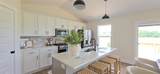7931 Cresswell - Photo 6