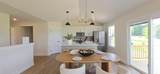 7931 Cresswell - Photo 7