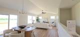 7931 Cresswell - Photo 8