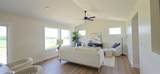 7931 Cresswell - Photo 9
