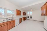7130 Platt - Photo 10