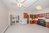 7130 Platt - Photo 11