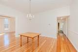 7130 Platt - Photo 12