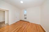 7130 Platt - Photo 13