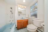 7130 Platt - Photo 14
