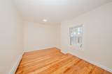 7130 Platt - Photo 15