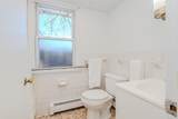 7130 Platt - Photo 16