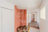 7130 Platt - Photo 17