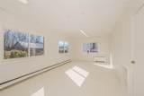 7130 Platt - Photo 18