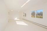 7130 Platt - Photo 19