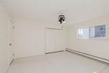 7130 Platt - Photo 20