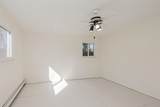 7130 Platt - Photo 21