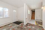 7130 Platt - Photo 22