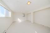 7130 Platt - Photo 24
