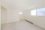 7130 Platt - Photo 25