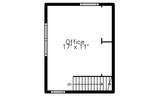 7130 Platt - Photo 26