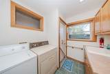 7130 Platt - Photo 27