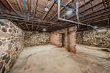 7130 Platt - Photo 28