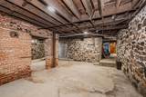7130 Platt - Photo 29