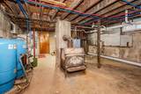 7130 Platt - Photo 30