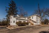 7130 Platt - Photo 31