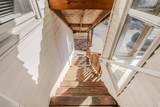 7130 Platt - Photo 32