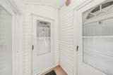 7130 Platt - Photo 33