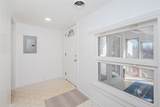 7130 Platt - Photo 34