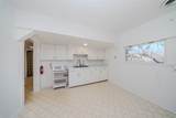 7130 Platt - Photo 35