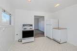 7130 Platt - Photo 36